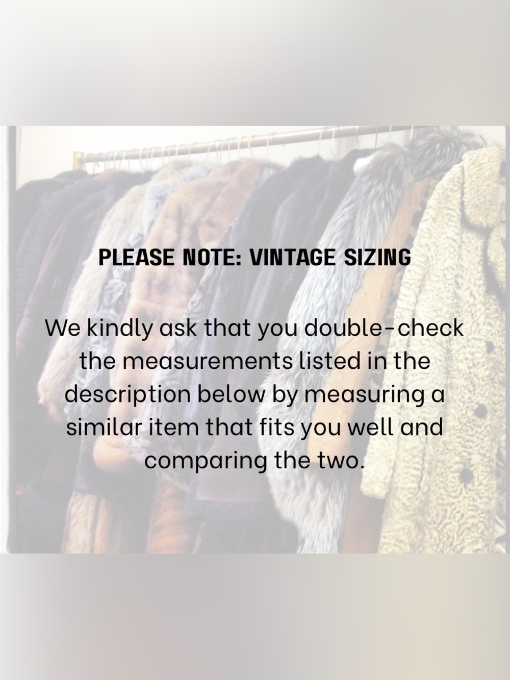 All That Jazz Vintage 90s Black Floral Button Front Maxi Dress Sz 13/14 - Picture 9 of 9